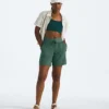 Women’s Aphrodite Motion Bermuda Shorts Women’s Aphrodite Motion Bermuda Shorts