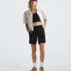 Women’s Aphrodite Motion Bermuda Shorts Women’s Aphrodite Motion Bermuda Shorts