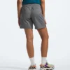 Women’s Aphrodite Motion Bermuda Shorts Women’s Aphrodite Motion Bermuda Shorts