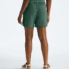 Women’s Aphrodite Motion Bermuda Shorts Women’s Aphrodite Motion Bermuda Shorts
