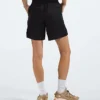 Women’s Aphrodite Motion Bermuda Shorts Women’s Aphrodite Motion Bermuda Shorts