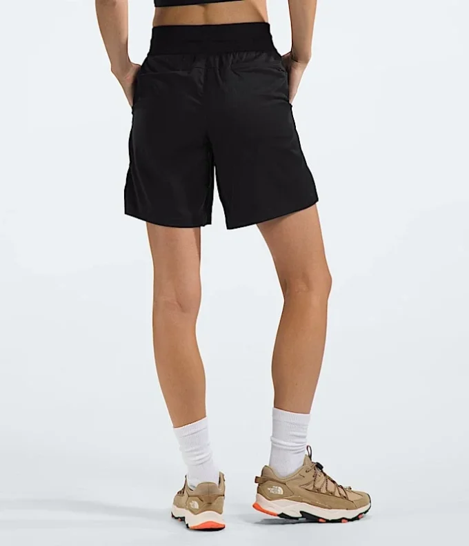 Women’s Aphrodite Motion Bermuda Shorts Women’s Aphrodite Motion Bermuda Shorts