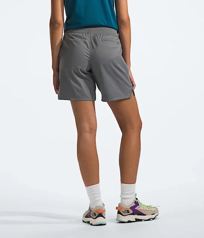 Women’s Aphrodite Motion Bermuda Shorts Women’s Aphrodite Motion Bermuda Shorts