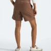 Women’s Aphrodite Motion Bermuda Shorts Women’s Aphrodite Motion Bermuda Shorts