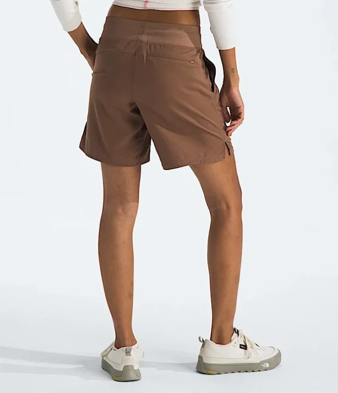 Women’s Aphrodite Motion Bermuda Shorts Women’s Aphrodite Motion Bermuda Shorts
