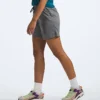 Women’s Aphrodite Motion Bermuda Shorts Women’s Aphrodite Motion Bermuda Shorts