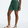 Women’s Aphrodite Motion Bermuda Shorts Women’s Aphrodite Motion Bermuda Shorts
