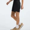 Women’s Aphrodite Motion Bermuda Shorts Women’s Aphrodite Motion Bermuda Shorts