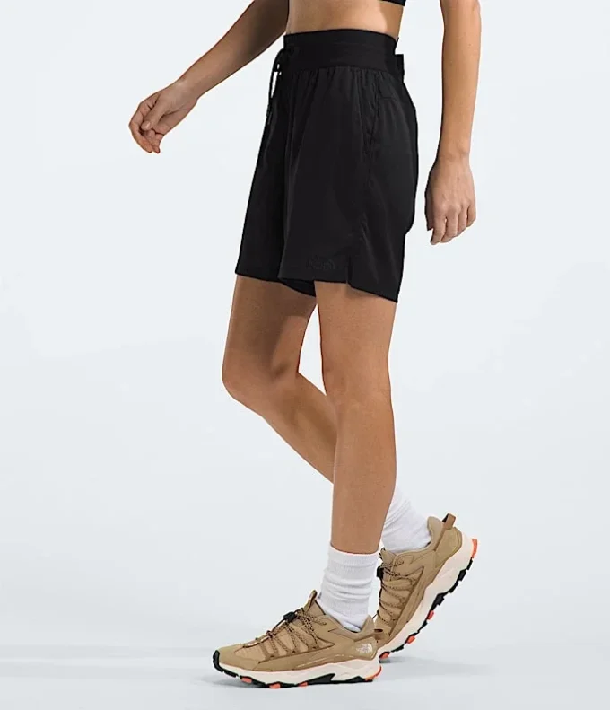 Women’s Aphrodite Motion Bermuda Shorts Women’s Aphrodite Motion Bermuda Shorts