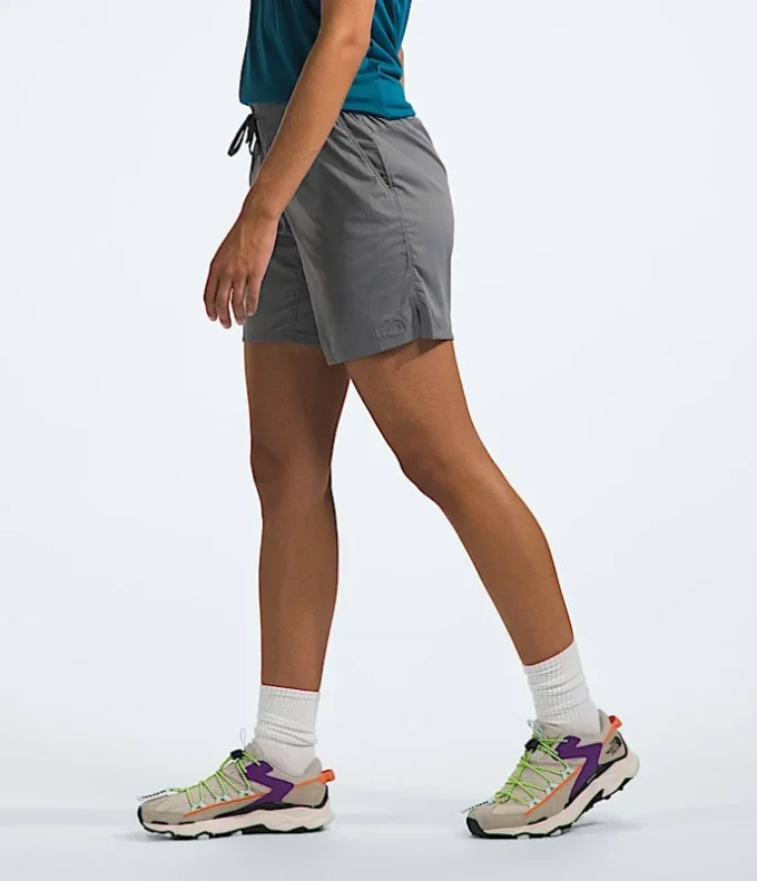 Women’s Aphrodite Motion Bermuda Shorts Women’s Aphrodite Motion Bermuda Shorts