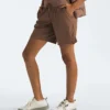 Women’s Aphrodite Motion Bermuda Shorts Women’s Aphrodite Motion Bermuda Shorts