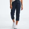 Women’s Aphrodite Motion Capris