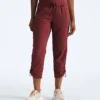 Women’s Aphrodite Motion Capris