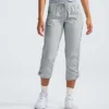Women’s Aphrodite Motion Capris