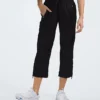 Women’s Aphrodite Motion Capris