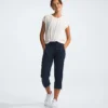 Women’s Aphrodite Motion Capris