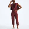 Women’s Aphrodite Motion Capris