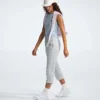 Women’s Aphrodite Motion Capris