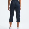 Women’s Aphrodite Motion Capris