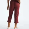 Women’s Aphrodite Motion Capris