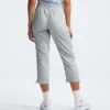 Women’s Aphrodite Motion Capris