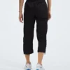 Women’s Aphrodite Motion Capris