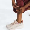 Women’s Aphrodite Motion Capris