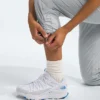 Women’s Aphrodite Motion Capris