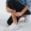 Women’s Aphrodite Motion Capris
