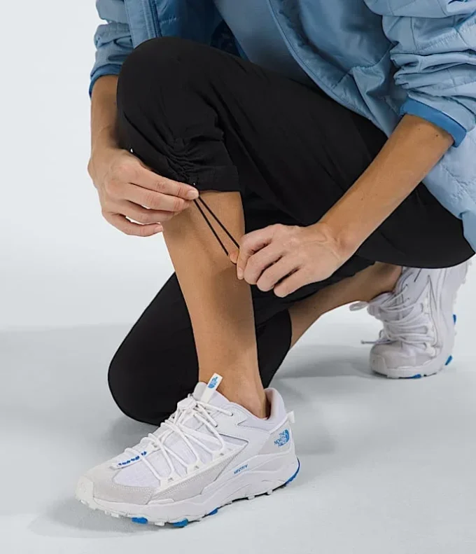 Women’s Aphrodite Motion Capris