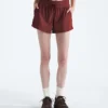 Women’s Aphrodite Shorts