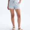 Women’s Aphrodite Shorts