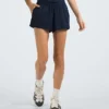 Women’s Aphrodite Shorts