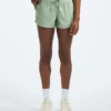 Women’s Aphrodite Shorts
