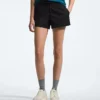 Women’s Aphrodite Shorts Women’s Aphrodite Shorts