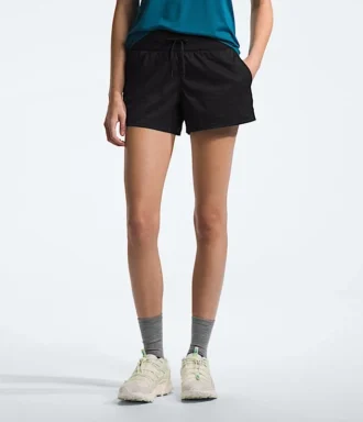 Women’s Aphrodite Shorts