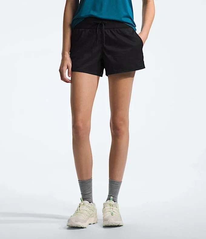 Women’s Aphrodite Shorts Women’s Aphrodite Shorts