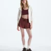 Women’s Aphrodite Shorts