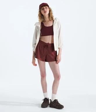 Women’s Aphrodite Shorts