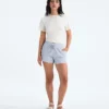 Women’s Aphrodite Shorts