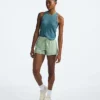 Women’s Aphrodite Shorts