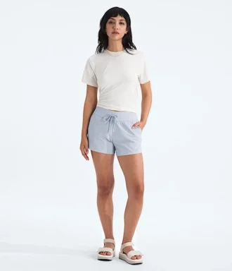 Women’s Aphrodite Shorts
