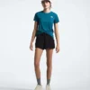 Women’s Aphrodite Shorts Women’s Aphrodite Shorts