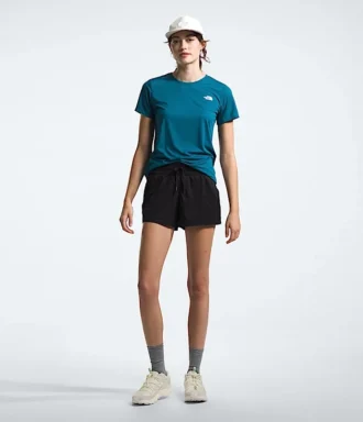 Women’s Aphrodite Shorts