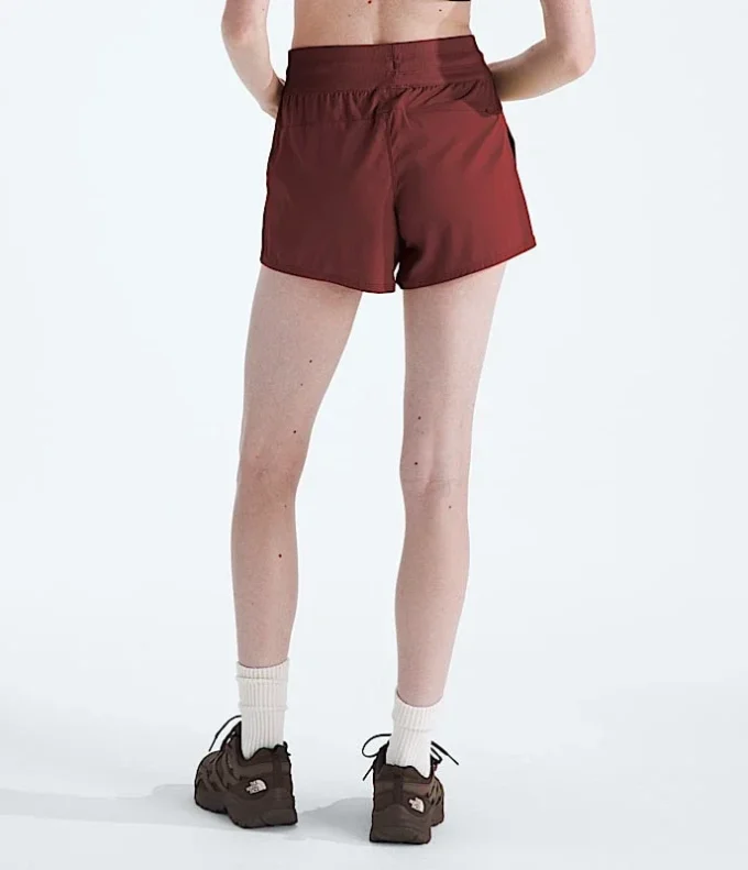 Women’s Aphrodite Shorts
