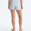 Women’s Aphrodite Shorts
