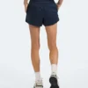 Women’s Aphrodite Shorts