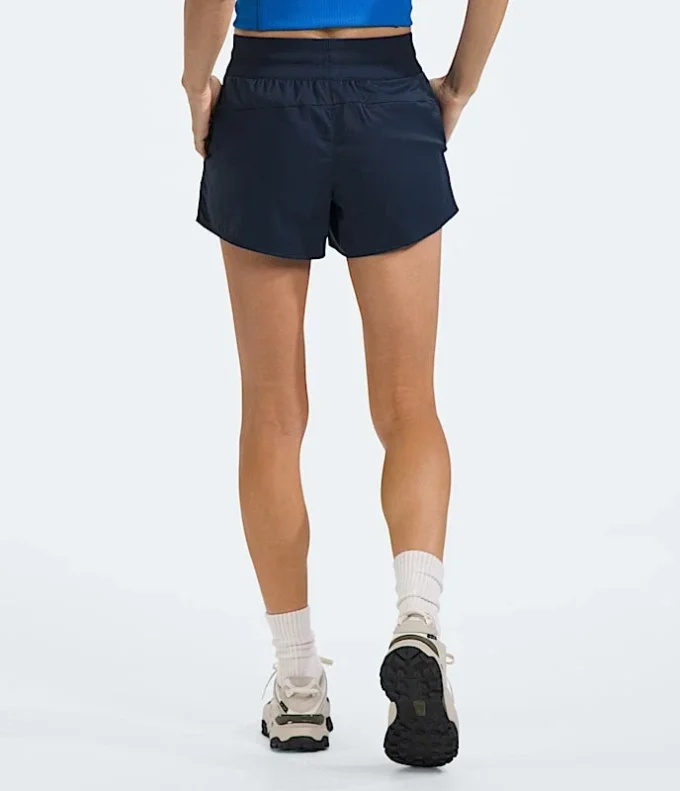 Women’s Aphrodite Shorts