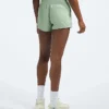 Women’s Aphrodite Shorts
