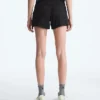Women’s Aphrodite Shorts Women’s Aphrodite Shorts